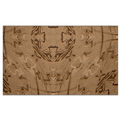 Tissu Egyptian Times.... (Fat Quarter)