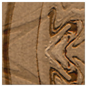 Tissu Egyptian Times.... (Fermer)