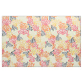 Tissu El Sol (Fat Quarter)