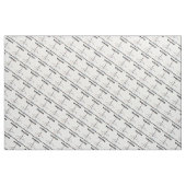 Tissu Électrocardiogramme ECG Recherché normal (Yard)