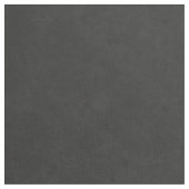 Tissu Élégance mécanique, l'araignée dans le noir. (Fermer)