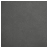 Tissu Élégance mécanique, l'araignée dans le noir. (Échantillon)