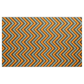 Tissu Elégant moderne coloré Zigzag Chevron 4 (Yard)