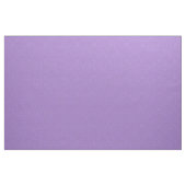Tissu Élégant Violet Texturé Herringbone Motif (Yard)