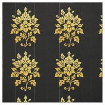 Elégante Collection Florale Luxe Populaire