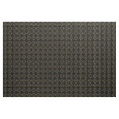Tissu Élégantes échelles de justice| Avocat (Yard)