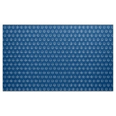 Tissu Élégantes échelles de justice| Avocat (Yard)