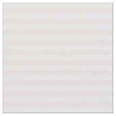 Tissu Élégantes rayures roses (fermé)