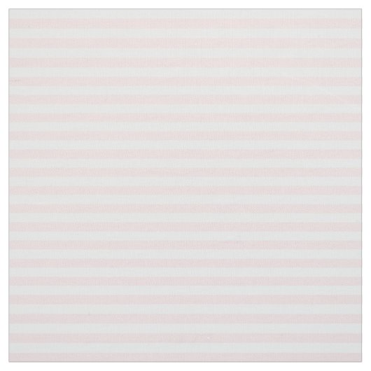 Tissu Élégantes rayures roses (Échantillon)