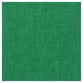 Tissu Élevez votre conception Web avec un fond vert an (Fermer)