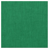 Tissu Élevez votre conception Web avec un fond vert an (Échantillon)