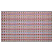 Tissu Elf Fabric (Fat Quarter)