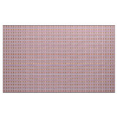 Tissu Elf Fabric (Yard)