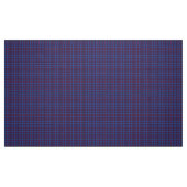 Tissu Elliot Tartan (Fat Quarter)