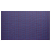 Tissu Elliot Tartan (Yard)
