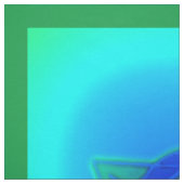 Tissu Éloge et thanksgiving (Échantillon)