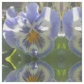 Tissu Eloise (Fermer)