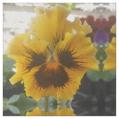 Tissu Eloise-B (Fermer)