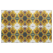 Tissu Eloise-B (Fat Quarter)