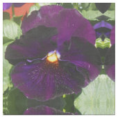 Tissu Eloise-C (Fermer)