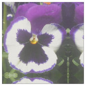 Tissu Éloise-D (Fermer)