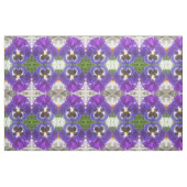 Tissu Eloise-E (Fat Quarter)