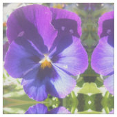 Tissu Eloise-E (Fermer)