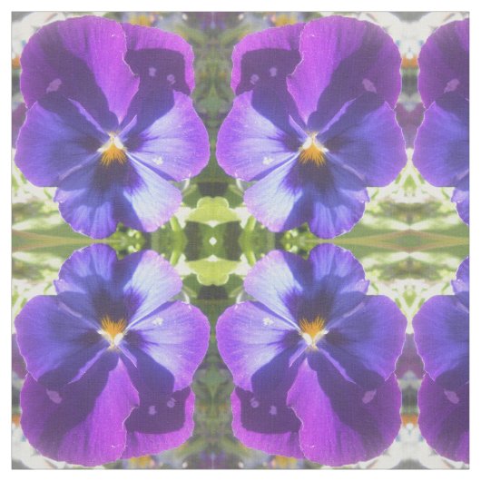 Tissu Eloise-E (Échantillon)