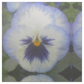 Tissu Eloise-F (Fermer)