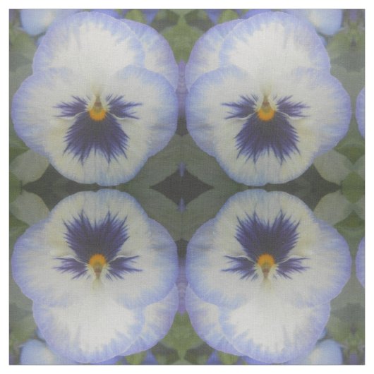 Tissu Eloise-F (Échantillon)