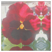 Tissu Eloise-H (Fermer)