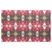 Tissu Eloise-H (Fat Quarter)