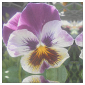 Tissu Eloise-J (Fermer)