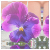 Tissu Eloise-M (Fermer)