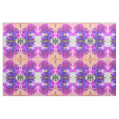 Tissu Eloise-M (Fat Quarter)