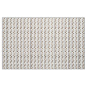 Tissu Elska (Fat Quarter)