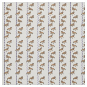 Tissu Elska