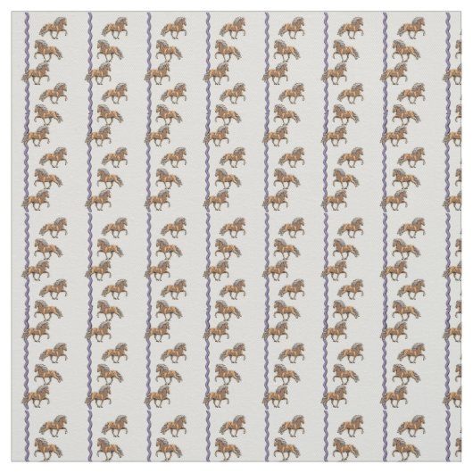 Tissu Elska (Échantillon)