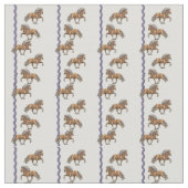 Tissu Elska (Détail)