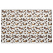 Tissu Elska à Tolt (Fat Quarter)