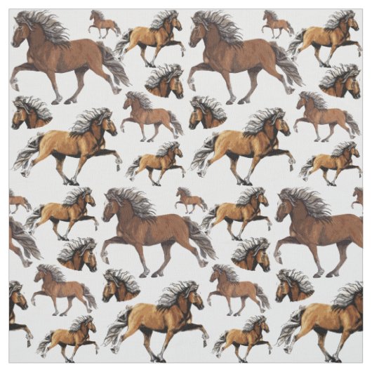 Tissu Elska en Tolt (Échantillon)
