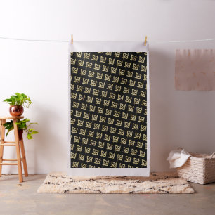 Tissu emblème de la franc-maçonnerie