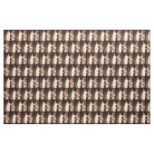 Tissu Embrasser les pertes (Yard)