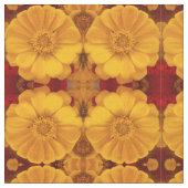 Tissu Emmeline (Fermer)