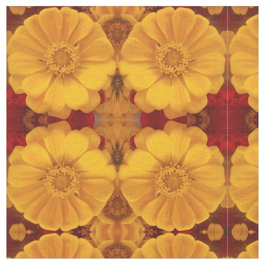 Tissu Emmeline (Fermer)