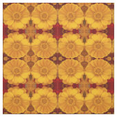 Tissu Emmeline (Échantillon)