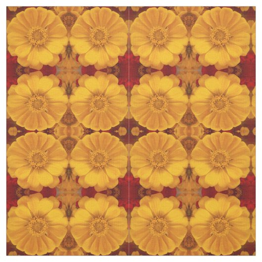 Tissu Emmeline (Échantillon)