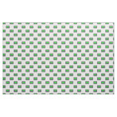 Tissu Emoji Pager (Yard)