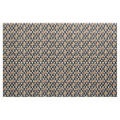 tissu emojis cercueil (Yard)