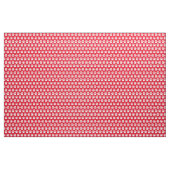Tissu Empreintes de pattes de chat de chien de compagnie (Yard)